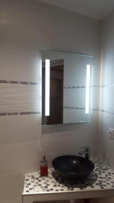 Chambre D'Hotes En Camargue Le Grau-du-Roi Extérieur photo